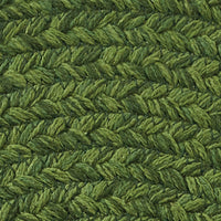 Spice Bin Braided Basil Textile Collection