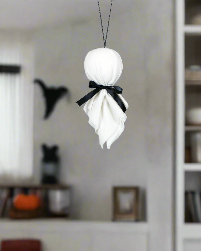 Hanging Ghost