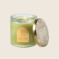 Aromatique Grapefruit Fandango Collection