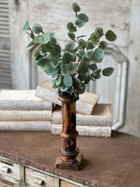 Garden Eucalyptus Greenery Collection