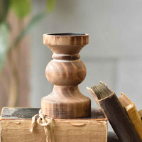 Everly Candle Holder