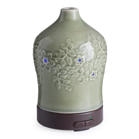 Essential Oil Diffuser Perennial