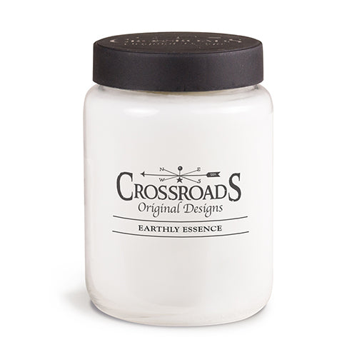 Crossroads Candle 26oz