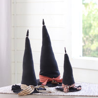 Witch Hat