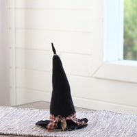 Witch Hat